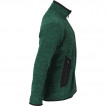 Куртка Polartec Thermal Pro 2 темно зеленая