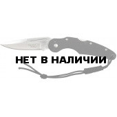 Нож складной BF-102 ст.440B (Oreste Frati) 