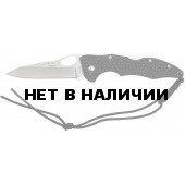 Нож складной BF-105 ст.440B (Oreste Frati) 