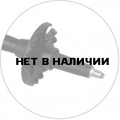 Треккинговые палки Touring Alu v.2 (2 шт)
