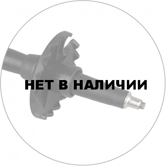 Треккинговые палки Touring Alu v.2 (2 шт)