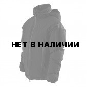 Куртка CARINTHIA HIG 2.0 G-Loft black
