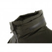 Куртка CARINTHIA HIG 2.0 G-Loft black