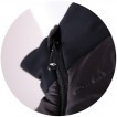 Куртка CARINTHIA Ultra G-Loft black
