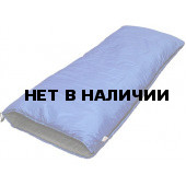 Спальный мешок Scout-2 синий