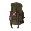 Рюкзак Centurio 30 MMPS Rucksack Berghaus