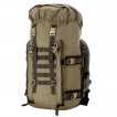 Рюкзак Centurio 30 MMPS Rucksack Berghaus