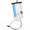 Гидратор Hydrapak® 2 Litre Hydration System Berghaus