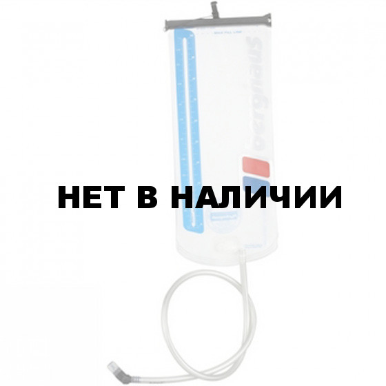 Гидратор Hydrapak® 3 Litre Hydration System Berghaus