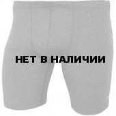 Трусы удлиненные Russian Winter long shorts grey