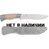 Нож Кречет (Ладья)