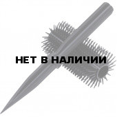 Нож-расческа Honey Comb пластик. (Cold Steel)