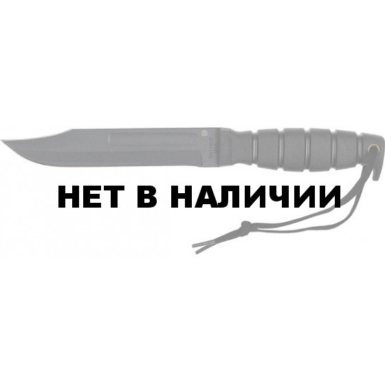 Нож SP1 - Marine Combat ст.1095 (Ontario)