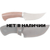 Нож МТ-101 ст. 95х18 (Металлист) 