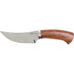 Нож МТ-101 ст. 95х18 (Металлист) 