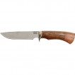 Нож МТ-13 ст. 95х18 (Металлист) 