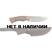 Нож МТ-14 ст. 95х18 (Металлист) 
