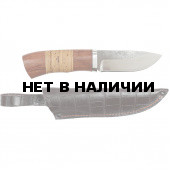 Нож МТ-15 ст. 95х18 (Металлист) 
