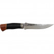 Нож МТ-18 ст. 95х18 (Металлист)