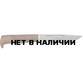 Нож Сокол-2 ст. 65х13 (Русский стиль)