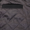 Куртка Captain Pea Coat Alpha Industries black