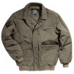 Куртка Wainwright Jacket Alpha Industries olive