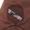 Куртка Altitude Parka Alpha Industries chesnut