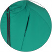 Куртка женская Resolve Primaloft мод.2 салатовая