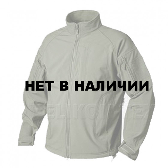 Куртка Helikon-Tex Commander Jacket olive green
