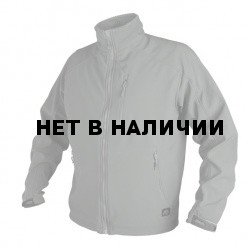 Куртка Helikon-Tex Delta Soft Shell Jacket foliage green