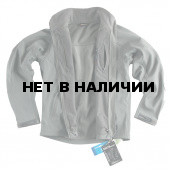 Куртка Helikon-Tex Delta Soft Shell Jacket shadow grey