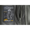 Куртка Helikon-Tex Delta Soft Shell Jacket black