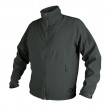 Куртка Helikon-Tex Delta Soft Shell Jacket black