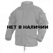 Куртка Helikon-Tex ECWCS Parka Gen II black