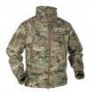 Куртка Helikon-Tex Gunfighter Jacket jungle green