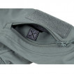Куртка Helikon-Tex Gunfighter Jacket jungle green