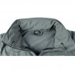 Куртка Helikon-Tex Gunfighter Jacket jungle green