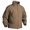 Куртка Helikon-Tex Gunfighter Jacket jungle green
