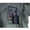 Куртка Helikon-Tex Gunfighter Jacket PL woodland