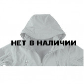 Куртка Helikon-Tex Gunfighter Jacket shadow grey
