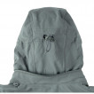 Куртка Helikon-Tex Gunfighter Jacket jungle green