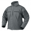 Куртка Helikon-Tex Level 5 Ver 2.0 - Soft Shell Jacket camogrom