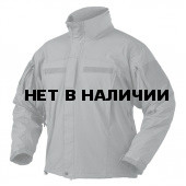 Куртка Helikon-Tex Level 5 Ver 2.0 - Soft Shell Jacket alpha green