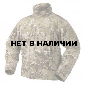 Куртка Helikon-Tex Level 5 Ver 2.0 - Soft Shell Jacket MP camo