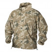 Куртка Helikon-Tex Level 5 Ver 2.0 - Soft Shell Jacket camogrom