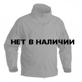 Куртка Helikon-Tex Trooper Soft Shell Jacket black