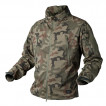 Куртка Helikon-Tex Trooper Soft Shell Jacket camogrom