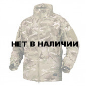 Куртка Helikon-Tex Trooper Soft Shell Jacket MP camo