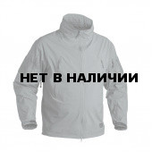 Куртка Helikon-Tex Trooper Soft Shell Jacket alpha green