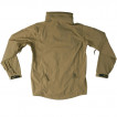 Куртка Helikon-Tex Trooper Soft Shell Jacket jungle green